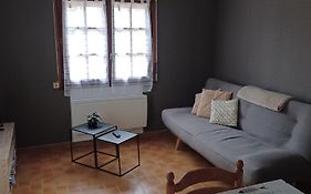 Petite maison ploufragan